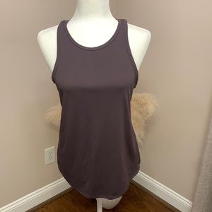 Apana tank top